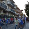 Agosto 2015 - lunedì - reportage Flavia Furnari